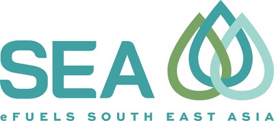 eFuels-SEA-Ra-Mat-Nen-Tang-Phat-Trien-Cac-Du.jpg
